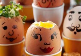 Alimentul valoros din alimentația copilului tău. Nimic nu îl poate înlocui