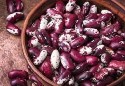 Leguma recomandată diabeticilor. Scoate zahărul din organism