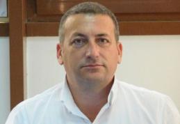 BOGDAN DĂSCĂLESCU: „Autoritățile locale trebuie să susțină testarea pentru Covid-19 a tuturor cadrelor didactice din Botoșani!”