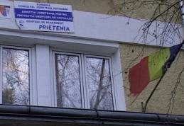 Un Centru de plasament din Botoșani se va închide în această săptămână