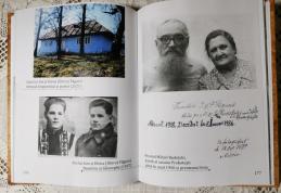 Probotești - File de letopiseț - gânduri de cititor - FOTO