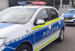 Caz șocant la Dorohoi! Două fetițe de 4 și 6 ani agresate în plină zi. Bărbatul a fost reținut