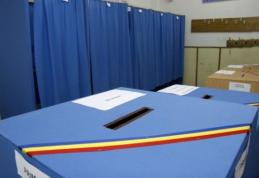 Biroul Electoral Județean: Au fost desemnați președinții și locțiitorii secțiilor de votare. Vezi lista!