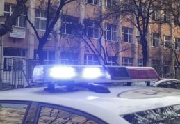 Poliția Siguranță Școlară își va începe activitatea odată cu debutul anului școlar 2020 - 2021