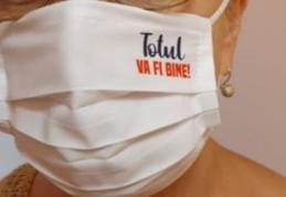 Consiliul Județean al Elevilor Botoșani desfășoară în parteneriat cu IȘJ Botoșani campania „Și la ȘCOALA VA FI BINE!”