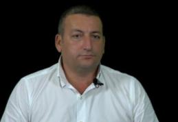 Bogdan Dăscălescu: „Este inadmisibil să pierdem bani din banii noștri pe niște orgolii”