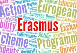 Noi provocări pentru Liceul Regina Maria din Dorohoi, prin programul Erasmus+