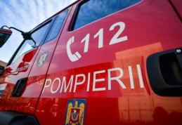 Posturi scoase la concurs la ISU Botoșani. Dosarele se depun zilele acestea