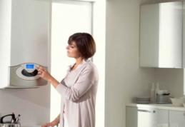 Toți cei care au centrale de apartament au dat lovitura! Ministrul a făcut anunțul