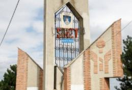 Orașul Siret din Suceava a fost închis din cauza numărului mare de cazuri Covid-19