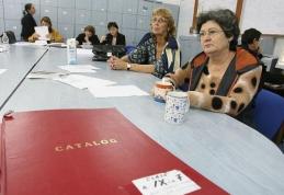 Profesorii și personalul nedidactic și auxiliar din învățământ ar putea primi lunar un stimulent de risc. Proiectul a trecut de Senat 