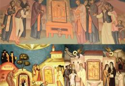 COMOARA CEA NEPREȚUITĂ A DOROHOIULUI