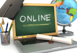 Școala se mută în on-line! Decizie de ultimă oră a CNSU