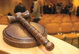 Primăria Dorohoi organizează licitaţie publică pentru INCHIRIERI spații/terenuri (domeniul PRIVAT)