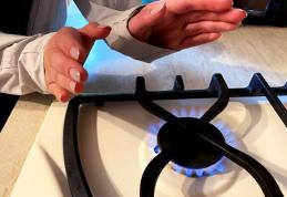 TRAGIC! Șapte persoane au sfârșit tragic din cauza intoxicației cu monoxid de carbon, în zona de activitate Delgaz Grid