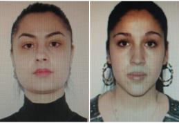 Două tinere date dispărute! Au plecat cu un bărbat în Italia dar nu au mai ajuns la destinație