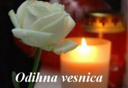 IPJ Botoșani regretă stingerea fulgerătoare din viață a colonelului ANTON RADU