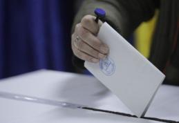 Biroul Electoral Județean Botoșani a stabilit regulile aplicabile pe parcursul procesului de votare