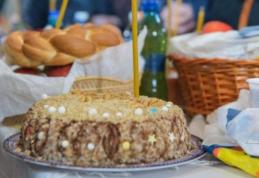 Când pică Moșii de toamnă 2020. Ce se dă de pomană pentru cei adormiți