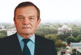 Dorin Alexandrescu a mai câştigat un mandat în fruntea primăriei Dorohoi. Află configuraţia noului Consiliu Local