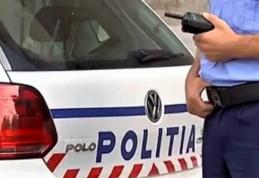 Val de incidente la vot. Dosare penale şi amenzi în ziua alegerilor locale în județul Botoșani