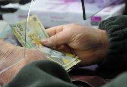 IMPORTANT! Află cum vor fi achitate plățile certificatelor de înmatriculare și a permiselor de la 1 octombrie