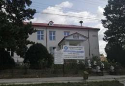 Începând de mâine activitatea didactică de la Școala Gimnazială „Nicolae Iorga” Dersca se desfășoară conform scenariului GALBEN