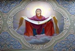 Mare sărbătoare la români! Este absolut interzis să faci acest lucru astăzi