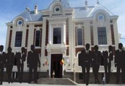 Vezi rezultatele finale ale alegerilor locale 2020 la Dorohoi și componența Consiliului Local!