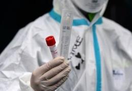 Apartament de plasament din Dorohoi închis, după ce toți beneficiarii au fost diagnosticați cu Covid-19