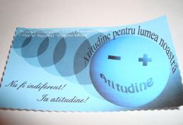 Școala Cornerstone și C. N. Grigore Ghica iau atitudine