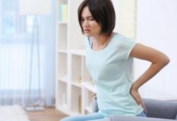 Semnele care arată că rinichii tăi ar putea fi bolnavi