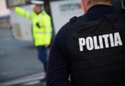 Autoritățile continuă acțiunile de verificare a respectării măsurilor de protecție