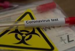 Două servicii din cadrul Primăriei Botoșani se închid temporar. O angajată a fost depistată pozitiv la Covid19