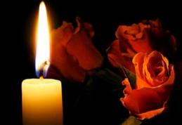 Mesaj de condoleanțe din partea PSD Botoșani