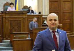 Lucian Trufin: „ITI este prioritatea noastră!”