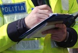 Autoritățile intensifică controalele privind respectarea măsurilor pentru prevenirea și combaterea efectelor pandemiei