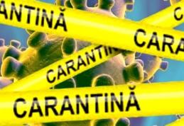 Au fost stabilite excepțiile de la măsura carantinei pentru persoanele care sosesc în România