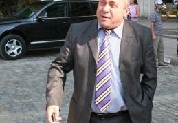 Daune morale cerute de deputatul Stelica Strugaru Iacob