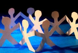 ANUNȚ privind acordarea tichetelor sociale pentru grădiniţă aferente lunii SEPTEMBRIE 2020