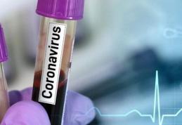 Bilanț Coronavirus 9 octombrie: România nu mai scade sub 3.000 de cazuri. În județul Botoșani am trecut de 40