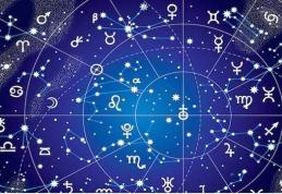 Horoscopul săptămânii 11-17 octombrie. Trei zodii sunt pe muchie de cuțit