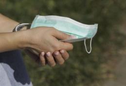 Număr de telefon unde puteți reclama încălcarea normelor de protecție anti-COVID