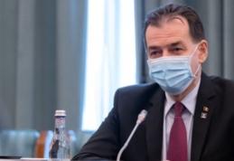 Orban anunță noi restricții! Ce ni se va interzice?