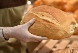 Mare atenție! Pâinea neambalată poate fi contaminată cu COVID