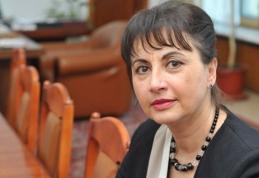 Tamara Ciofu, PSD: „Persoanele nevăzătoare trebuie integrate complet la nivel social prin creșterea accesului la mijloace asistive care să le îmbunătă