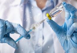 Mituri despre vaccinul antigripal care circulă cel mai frecvent