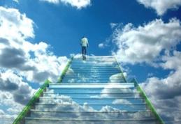 Sunt oameni care nu mor!