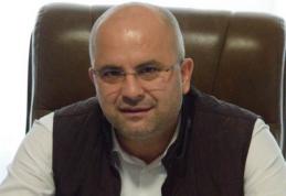 Lucian Trufin: „Fermierii botoșăneni trebuie să știe, să aplice, și să beneficieze!”