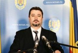 Senator Daniel Humelnicu: România, la fel de departe de faliment ca si Norvegia sau Canada